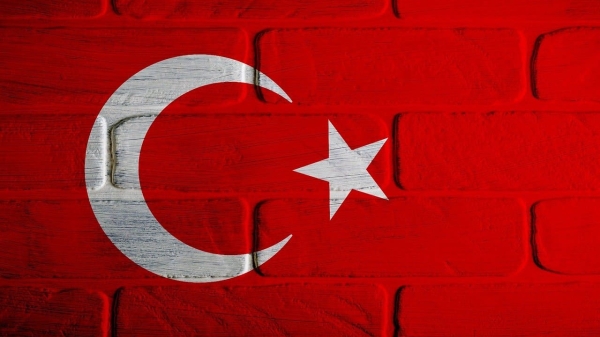 Десять бесценных рекомендаций для тех, кто планирует переезд в Турцию на постоянное место жительства