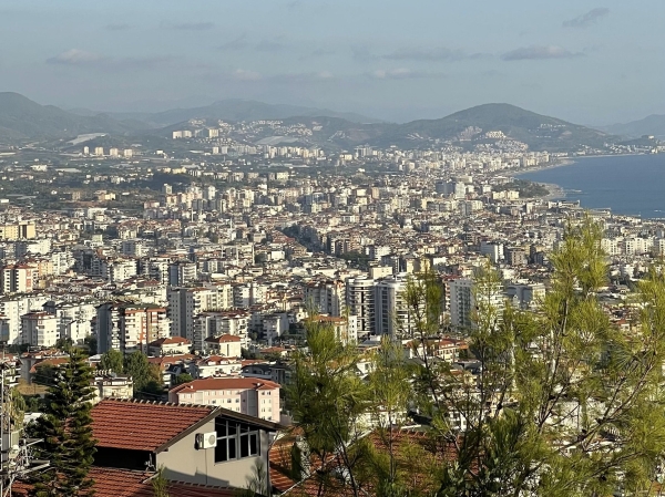 Развертывание собственного предприятия в Турции: Практический гид