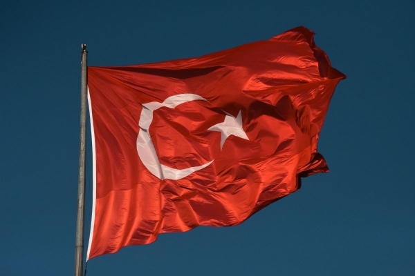 ВНЖ становится недоступным: Турция начинает отклонять заявки россиян